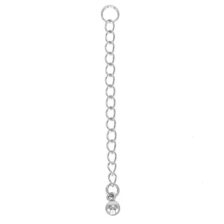 Necklace Extender