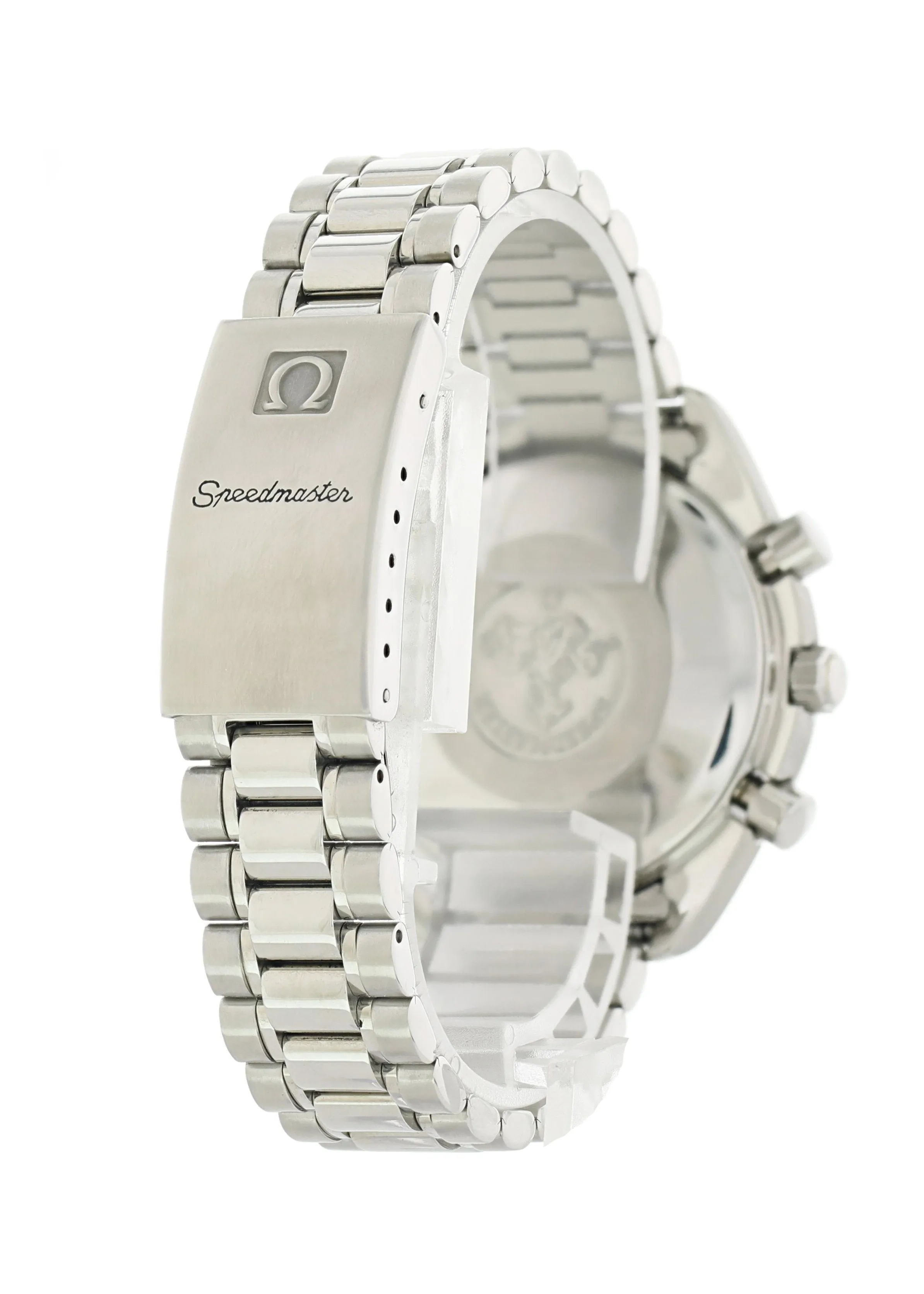 Omega Speedmaster 3511.81.00 Men's Watch