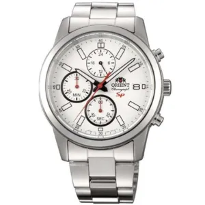Orient - SKU00003W0