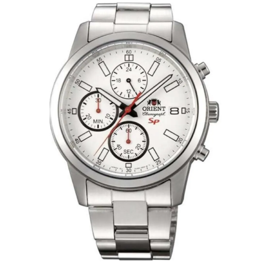 Orient - SKU00003W0