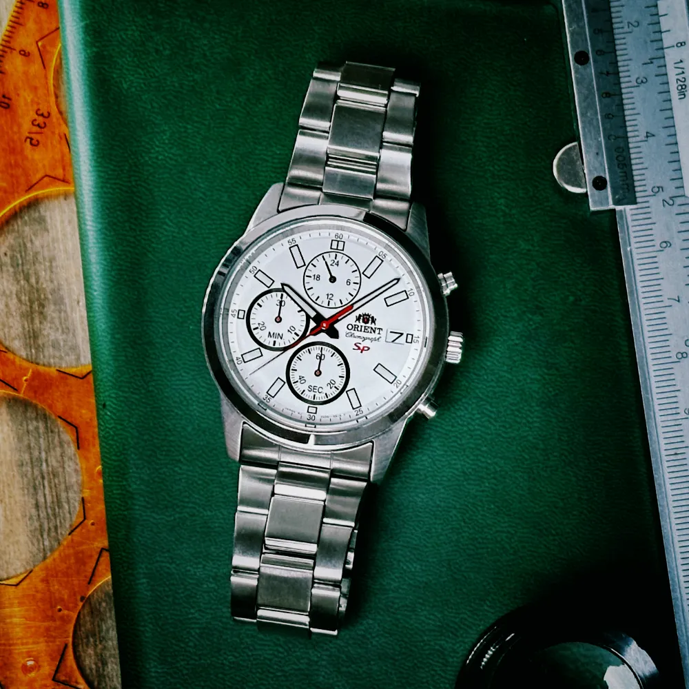 Orient - SKU00003W0