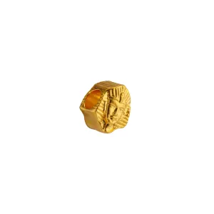 Pharaoh Charm