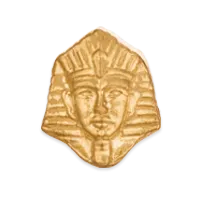 Pharaoh Charm