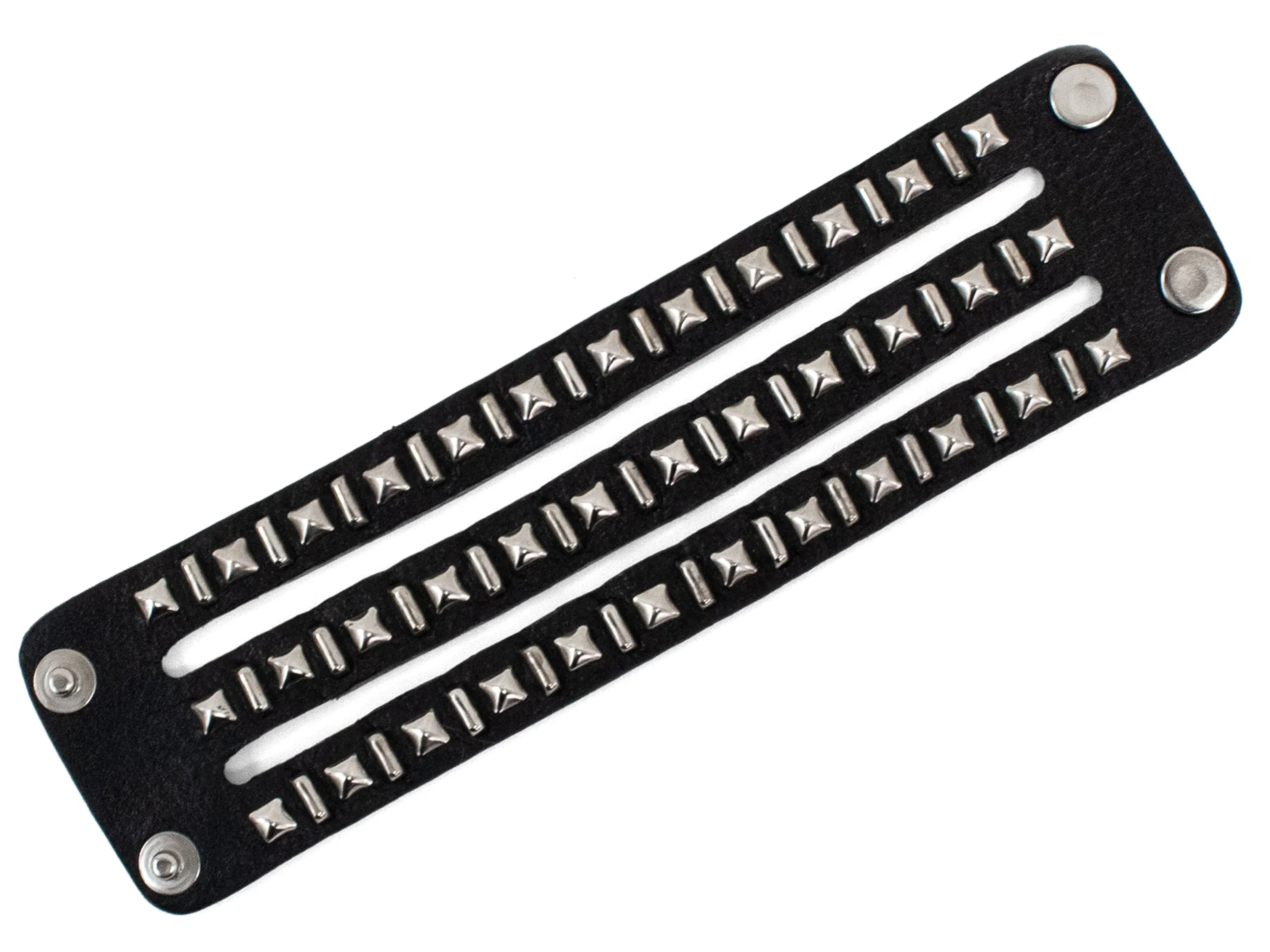 Pita 3"  Bracelet