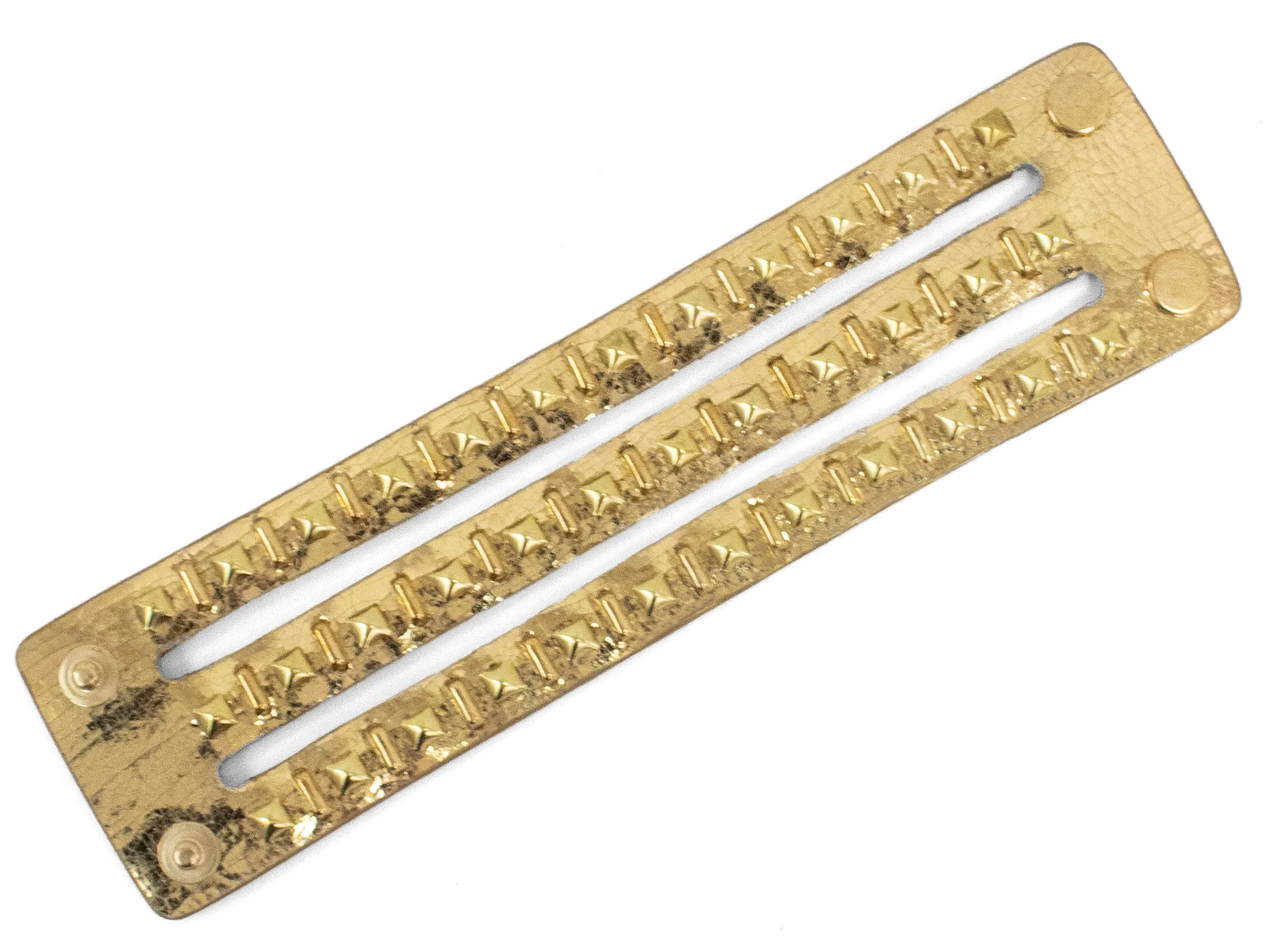 Pita 3"  Bracelet