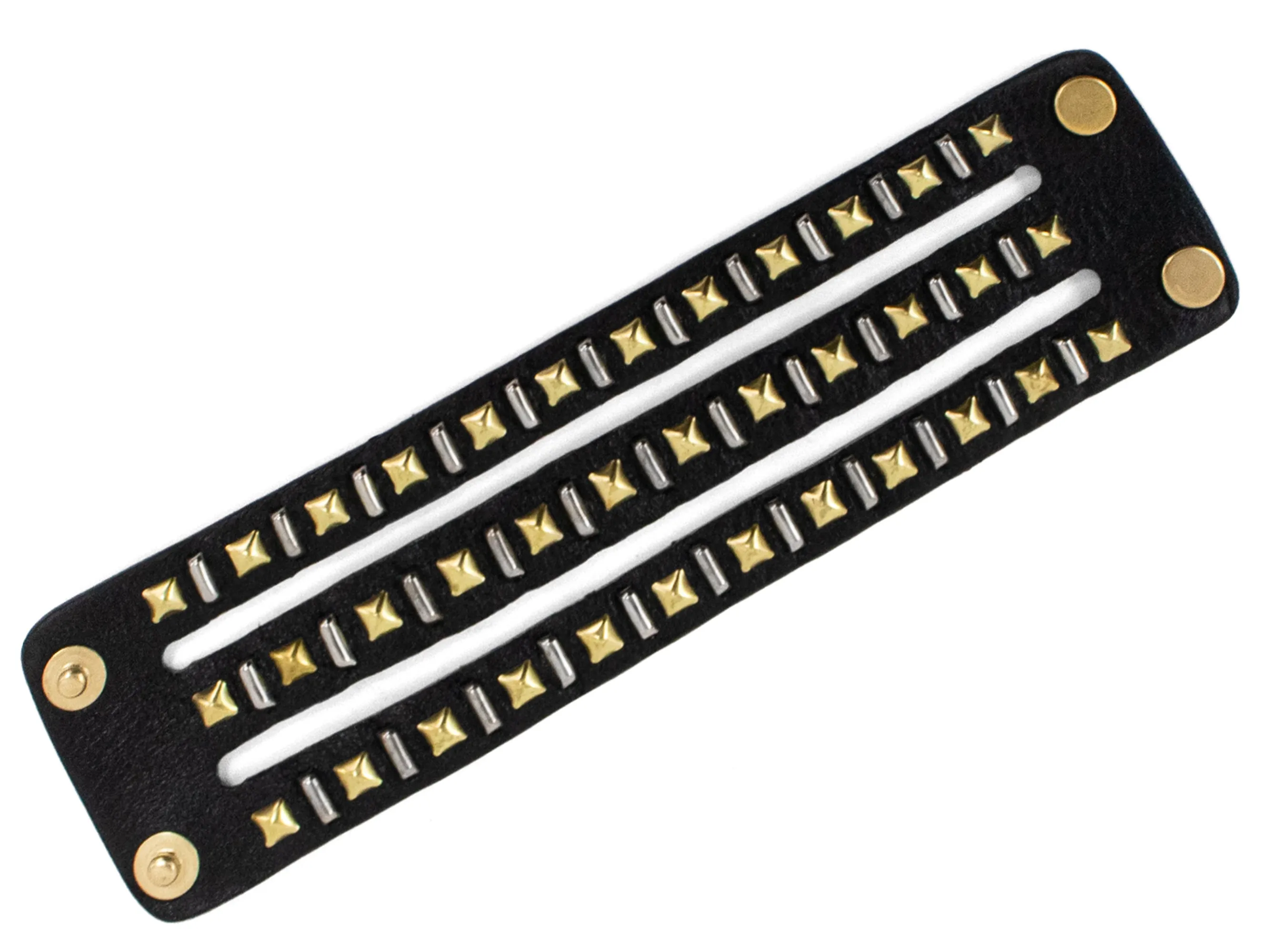 Pita 3"  Bracelet