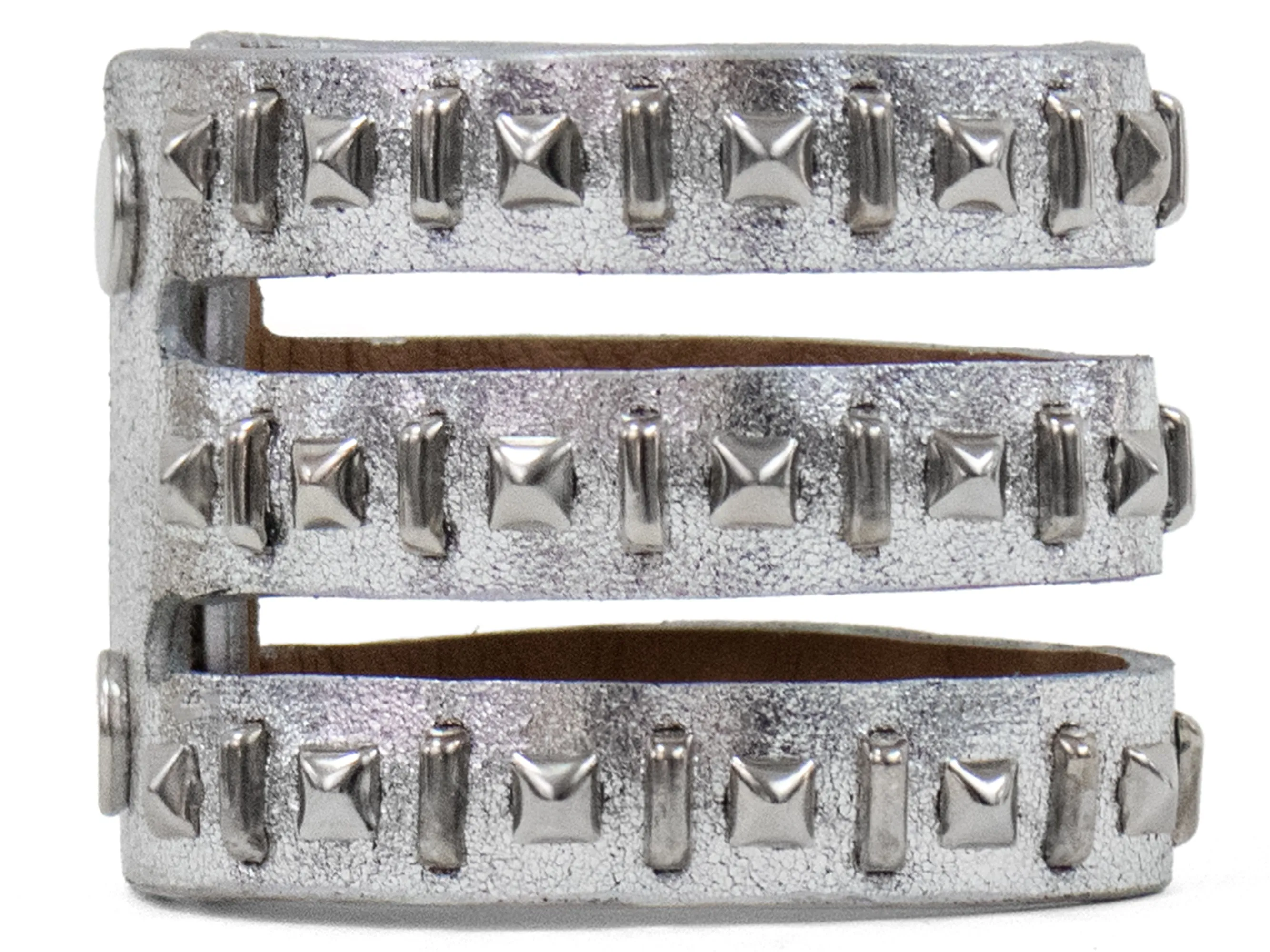 Pita 3"  Bracelet