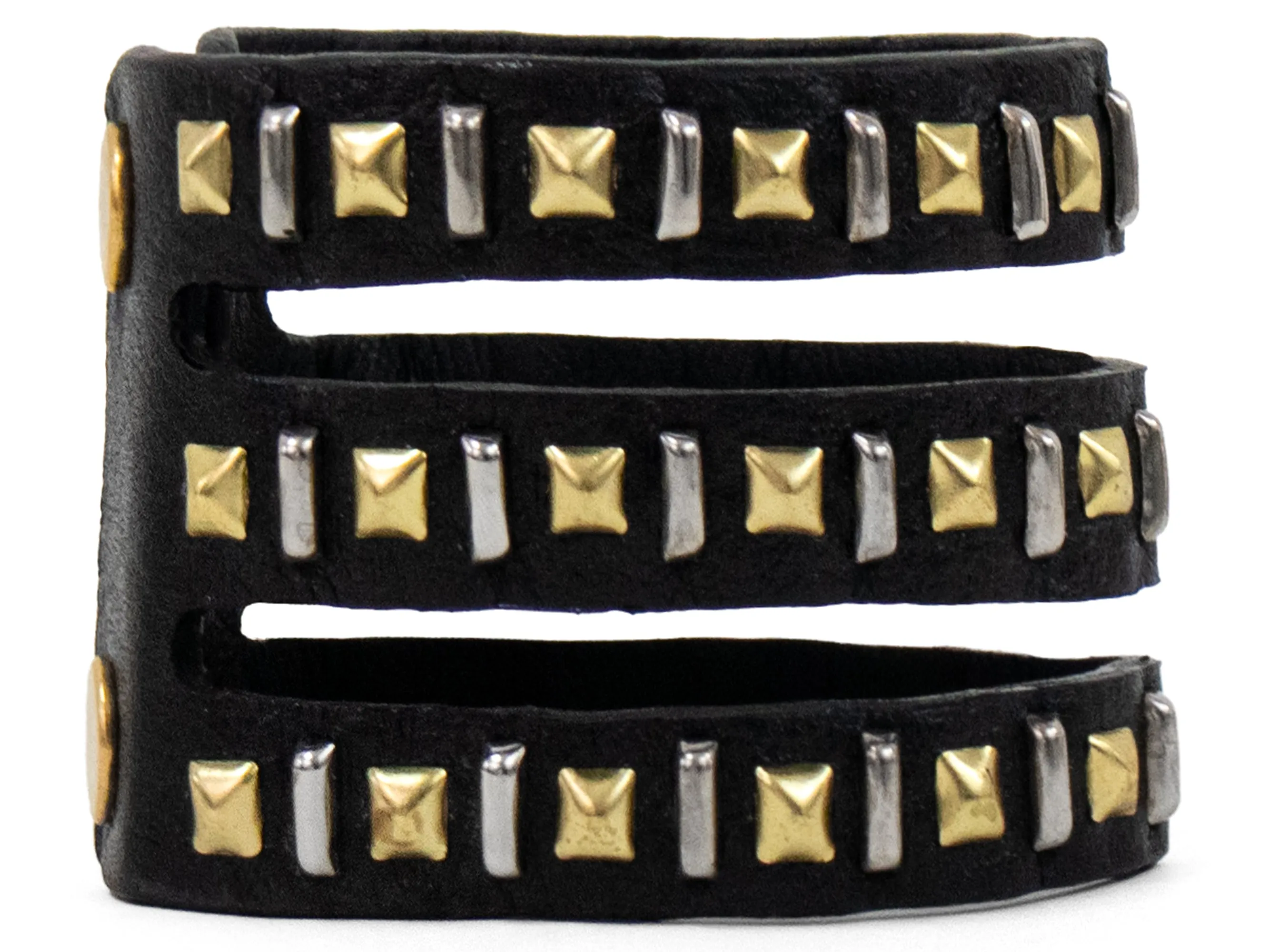 Pita 3"  Bracelet