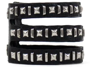 Pita 3"  Bracelet