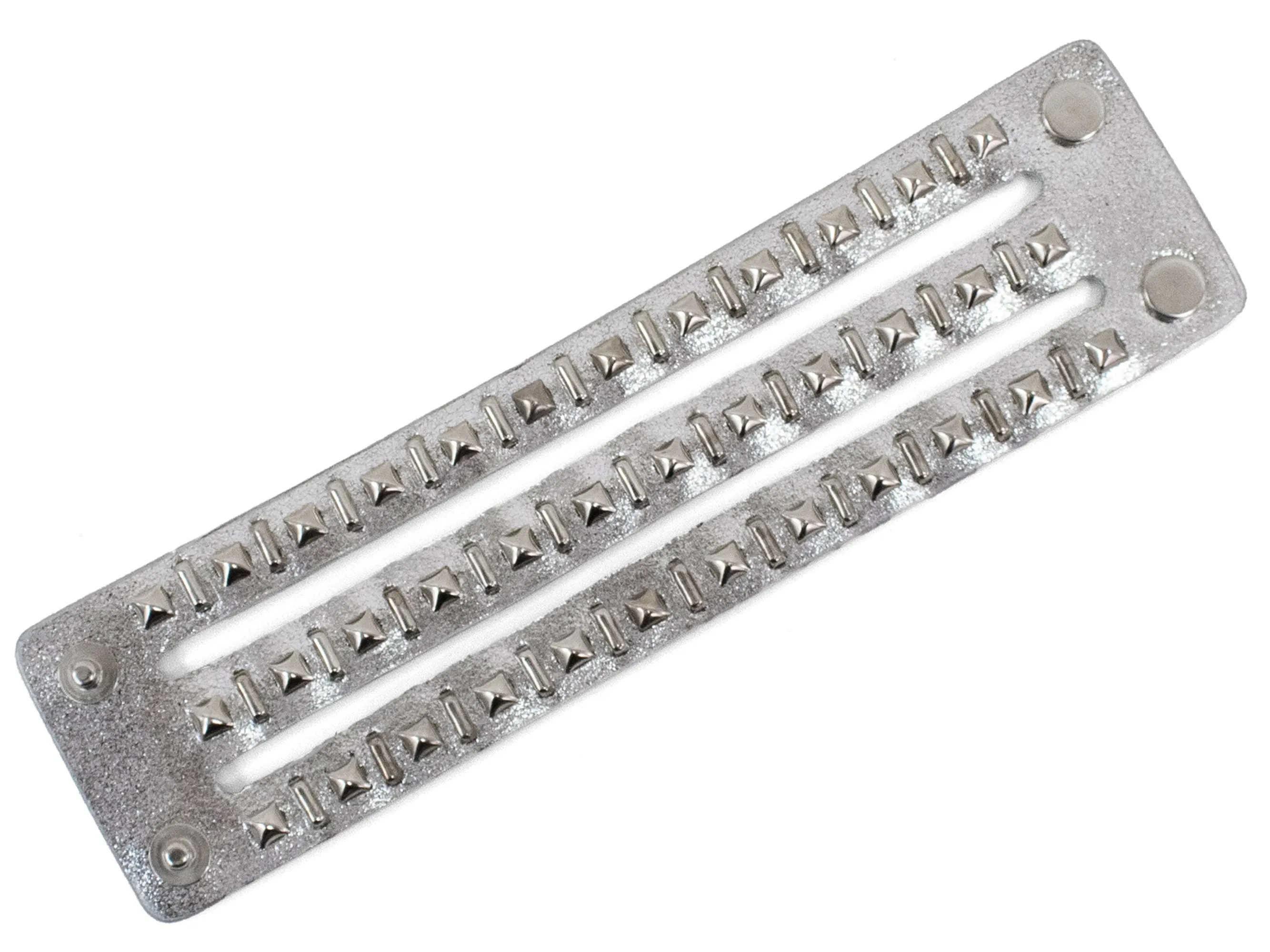 Pita 3"  Bracelet