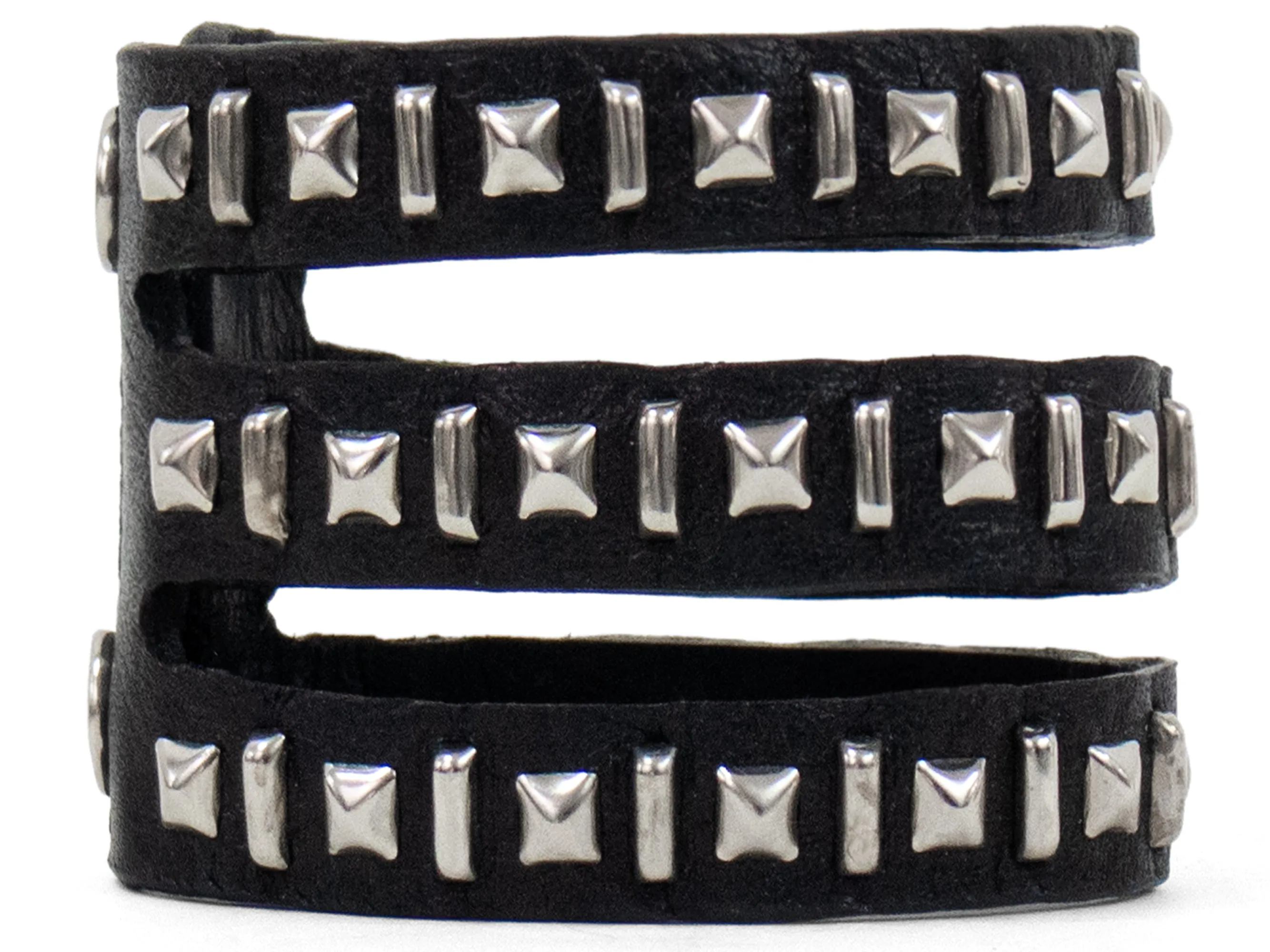 Pita 3"  Bracelet