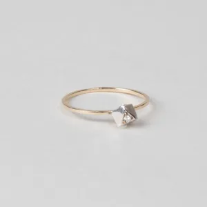 Planar Ring