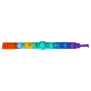 Pop Bracelet