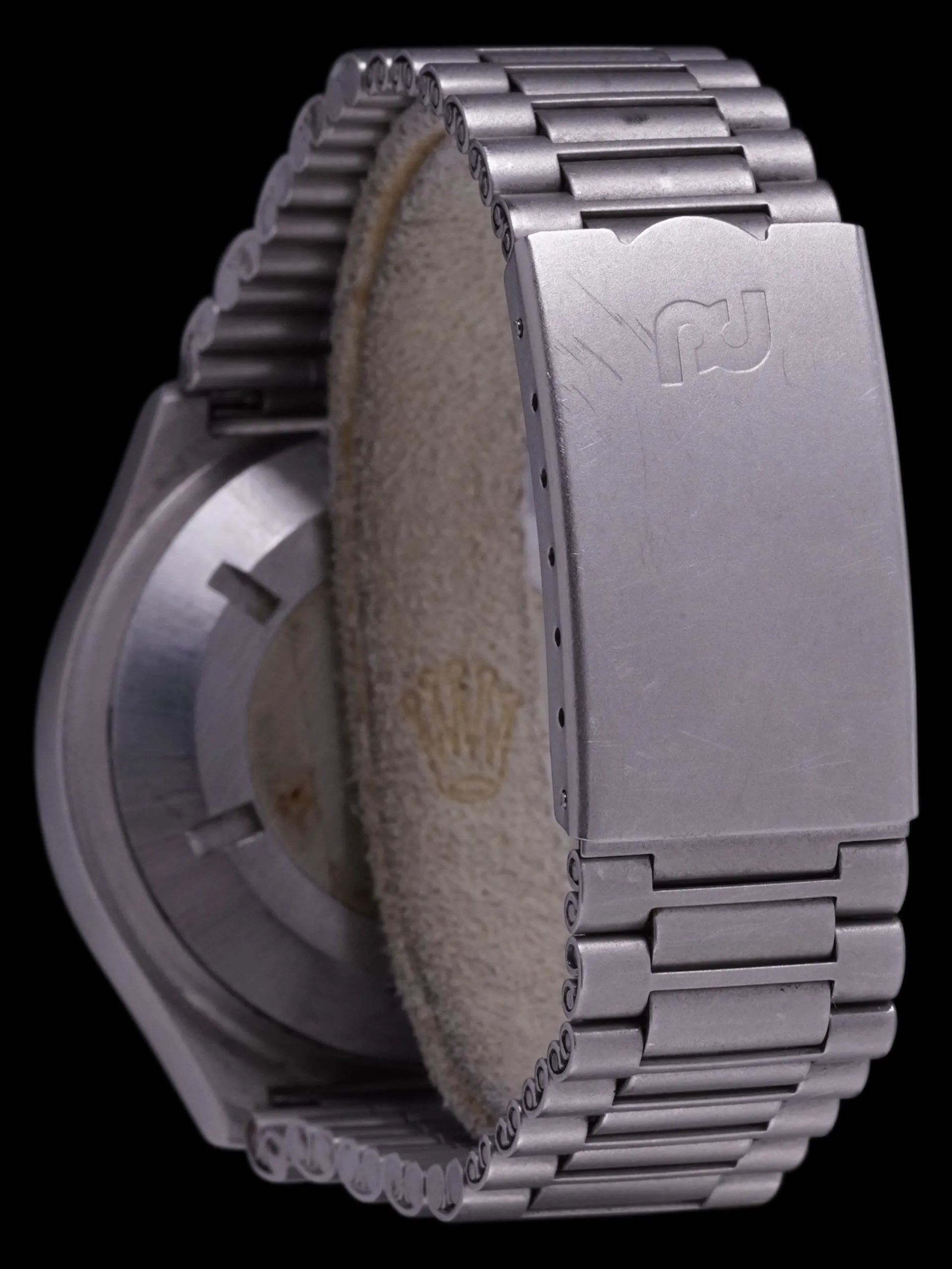 Porsche Design Chronograph (Ref. 7176S)