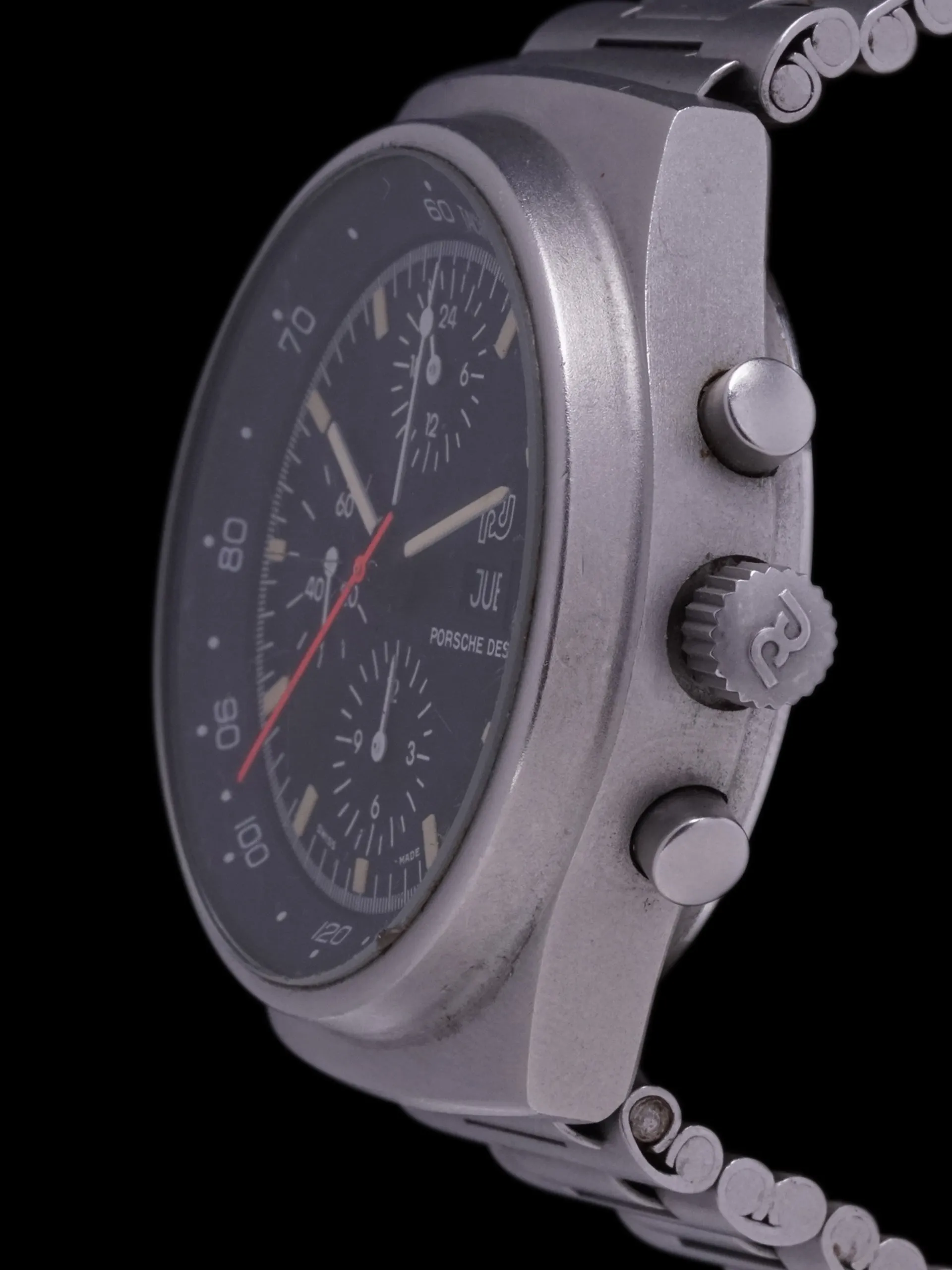 Porsche Design Chronograph (Ref. 7176S)