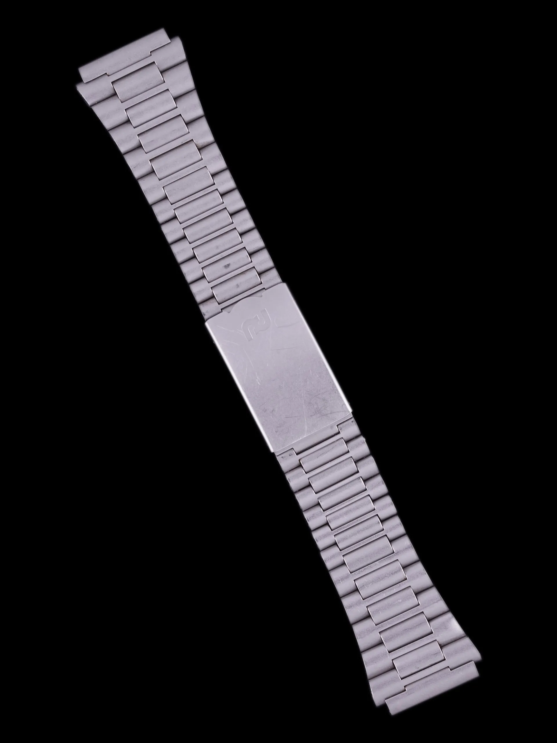 Porsche Design Chronograph (Ref. 7176S)