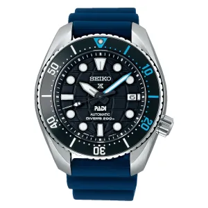 Prospex PADI 'King Sumo' Special Edition