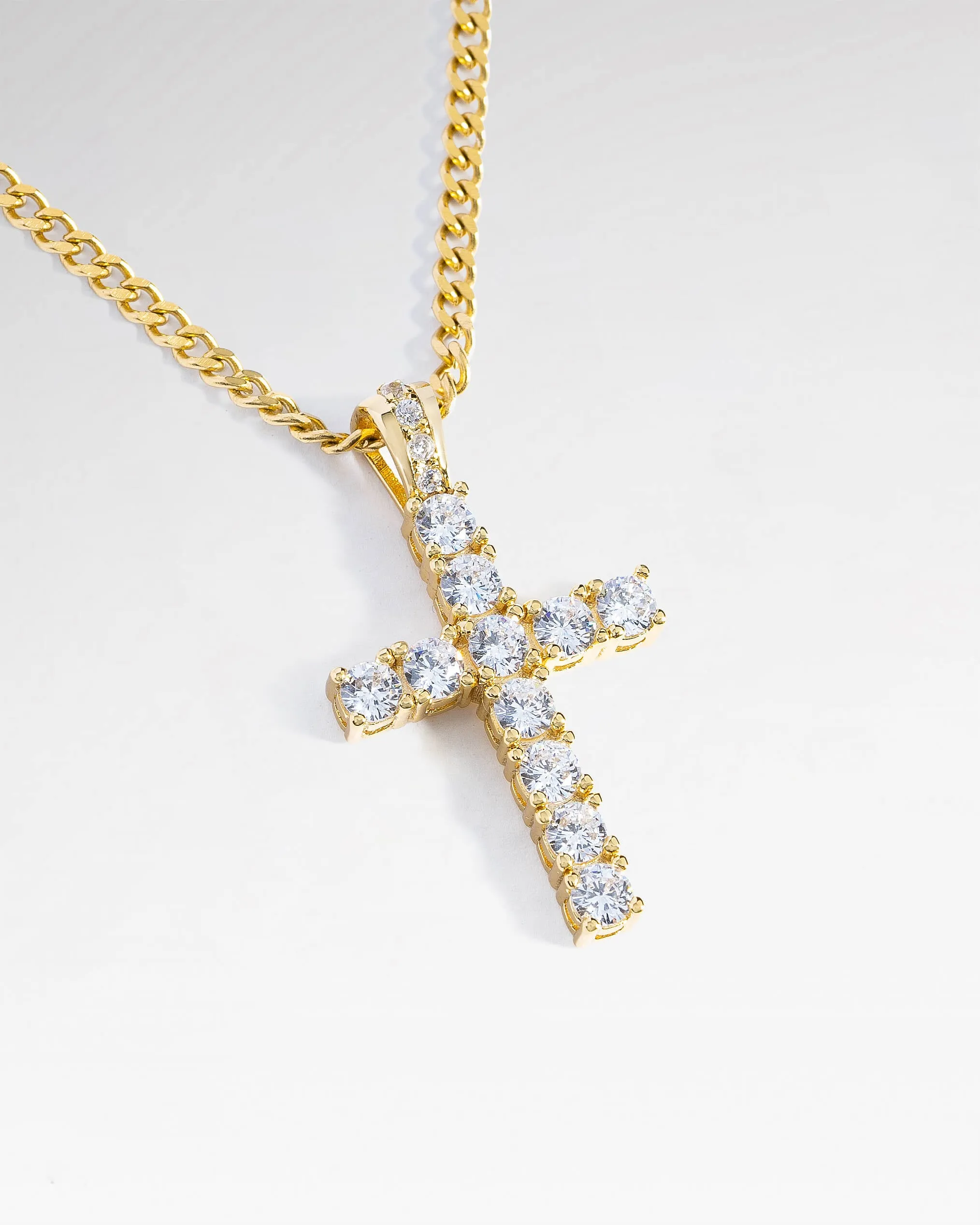 Remus Cross