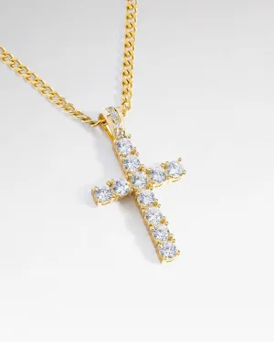 Remus Cross