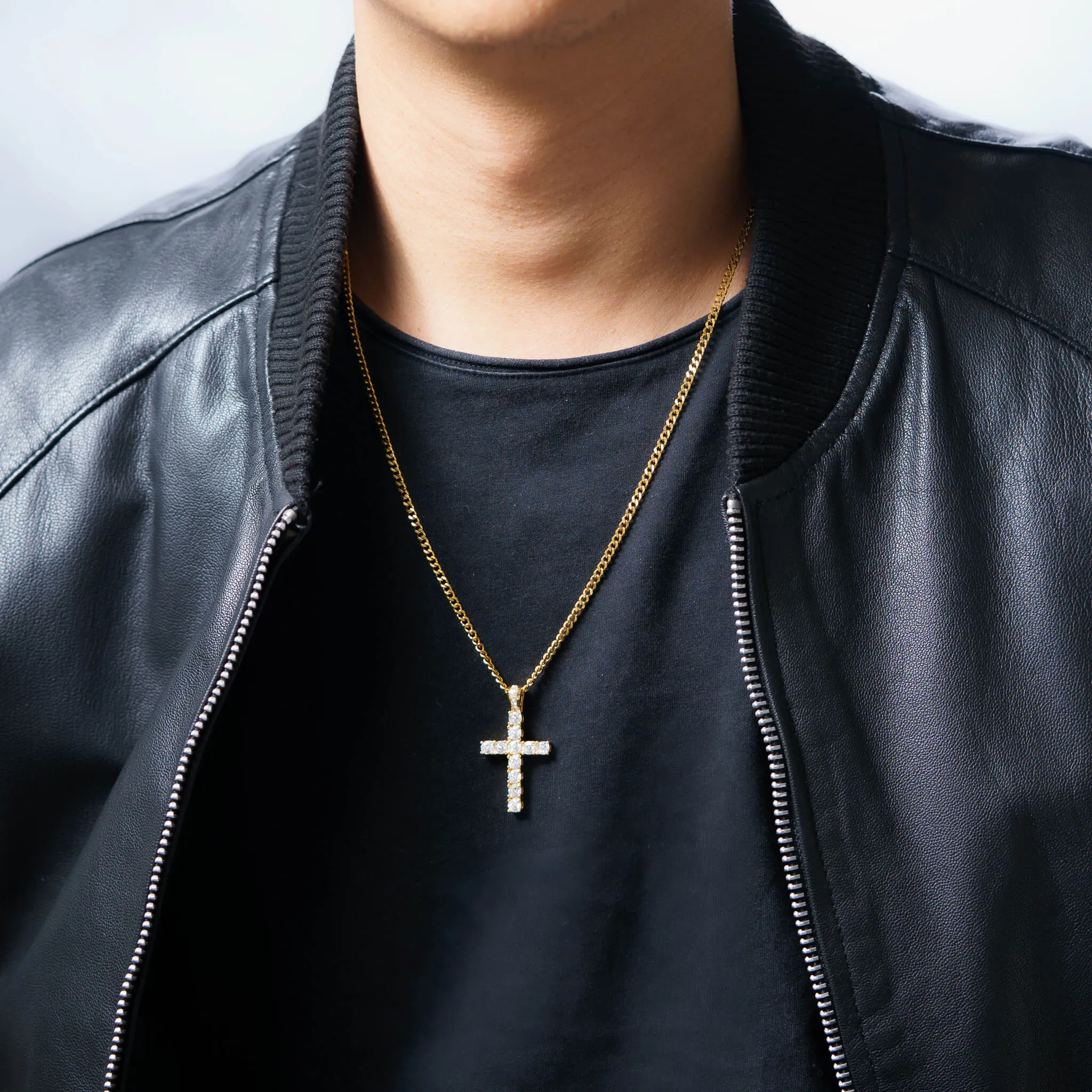 Remus Cross