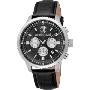 Roberto Cavalli X093_RC5G127L0025