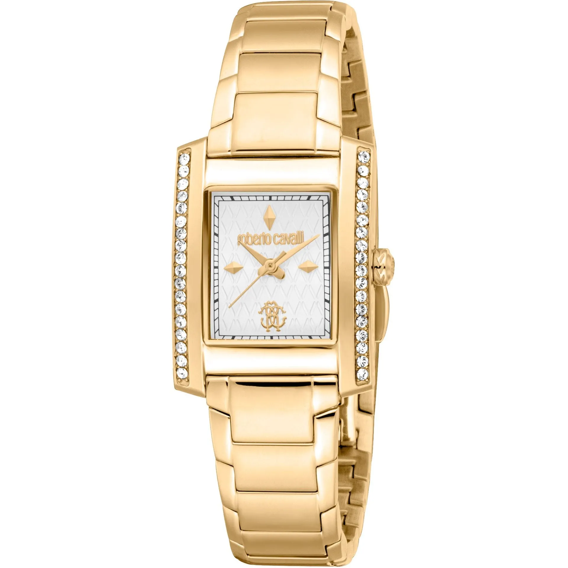 Roberto Cavalli X093_RC5L120M0055