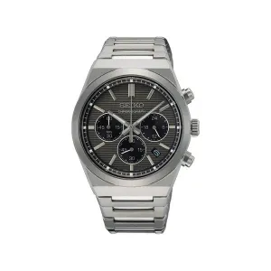 Seiko Chronograph Mens Daywear SSB455P