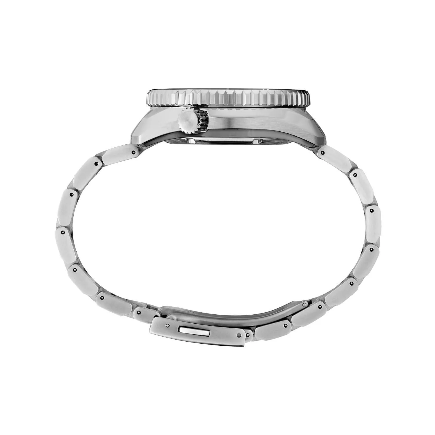 Seiko Prospex LX U.S. Special Spring Drive – SNR055