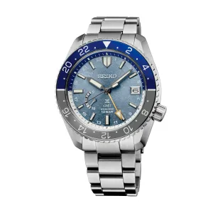 Seiko Prospex LX U.S. Special Spring Drive – SNR055