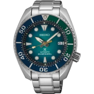 Seiko Prospex Mens Automatic SPB429J