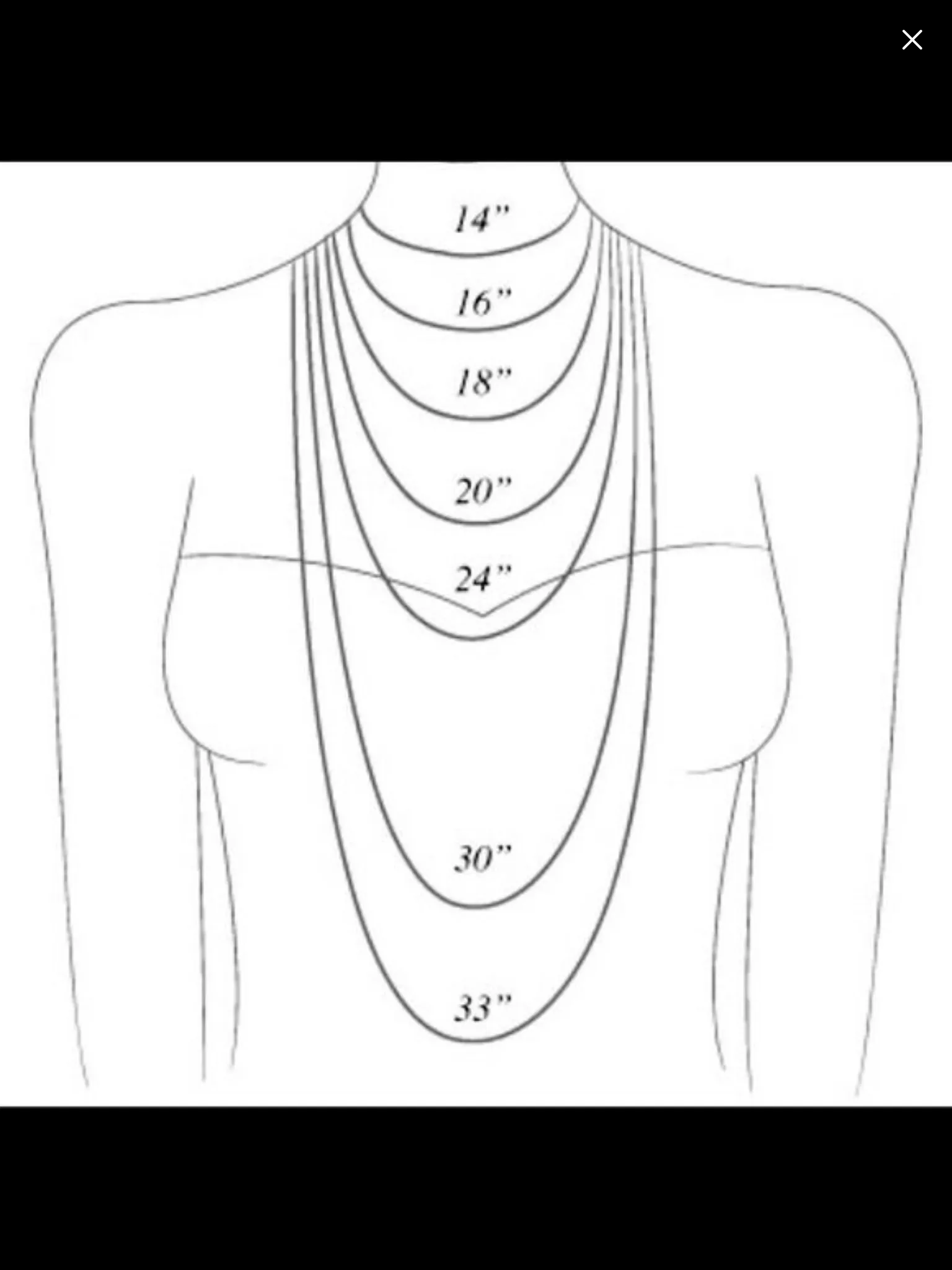 Snake Chain