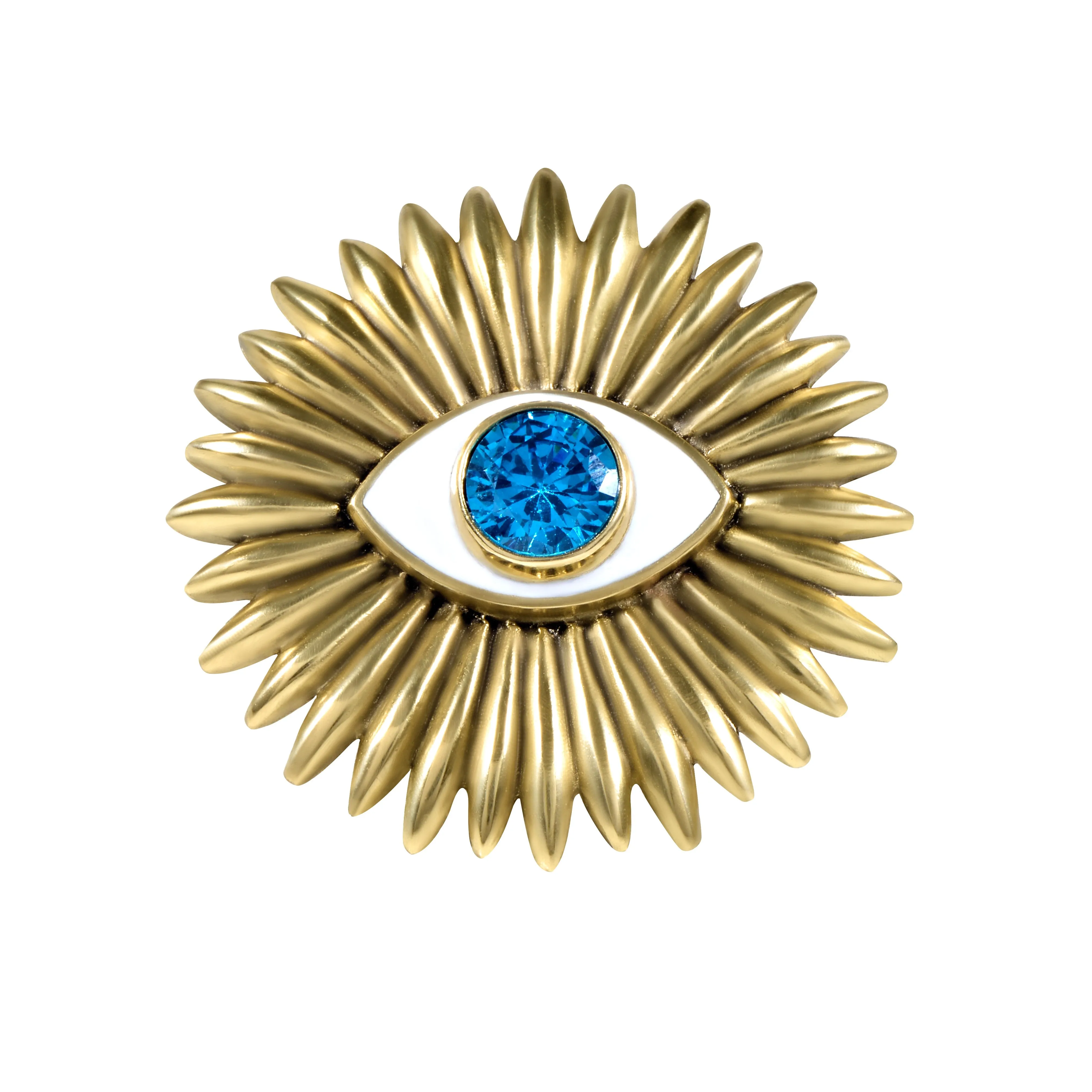Solare Ring
