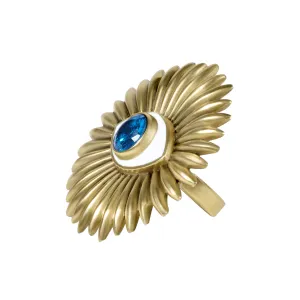Solare Ring
