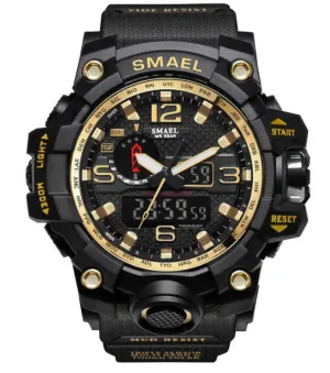 Sports-3ATM-510018