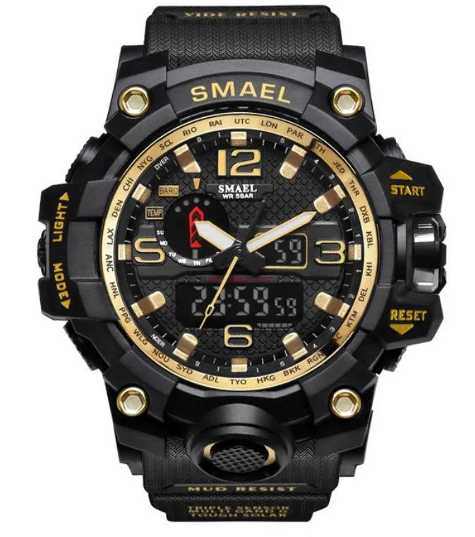 Sports-3ATM-510018