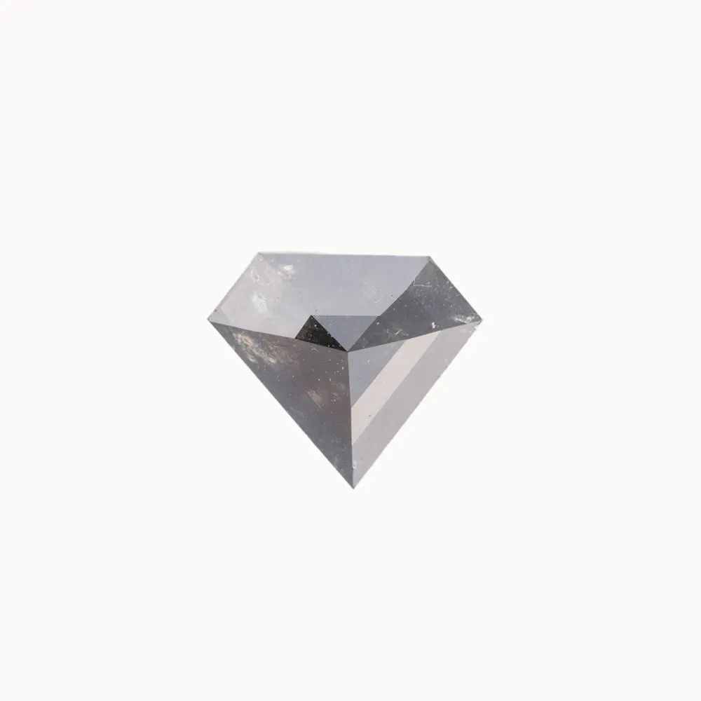 Stone: (One of a Kind Custom Diamond Necklaces)