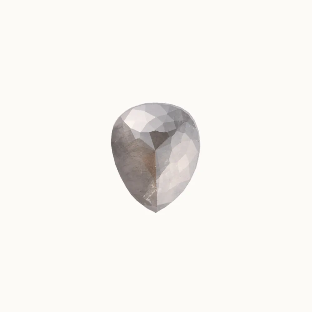 Stone: (One of a Kind Custom Diamond Necklaces)