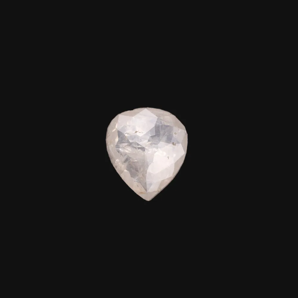 Stone: (One of a Kind Custom Diamond Necklaces)