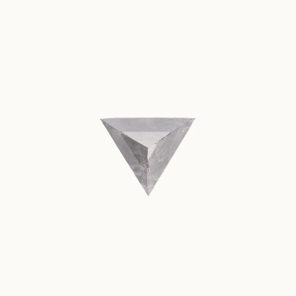 Stone: (One of a Kind Custom Diamond Necklaces)