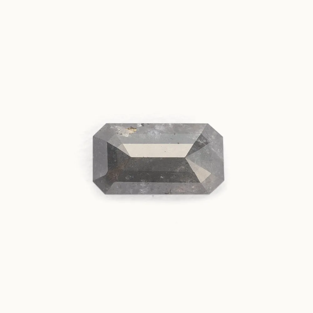 Stone: (One of a Kind Custom Diamond Necklaces)