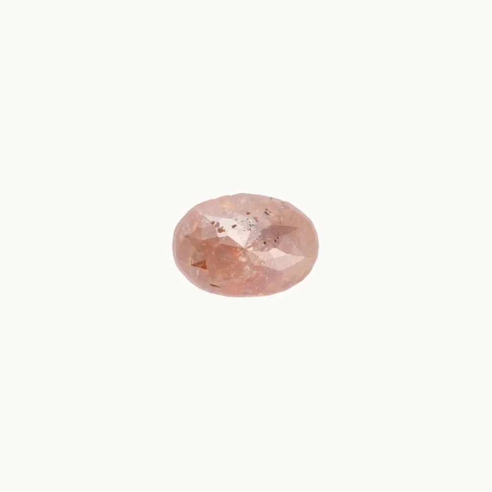 Stone: (One of a Kind Custom Diamond Necklaces)
