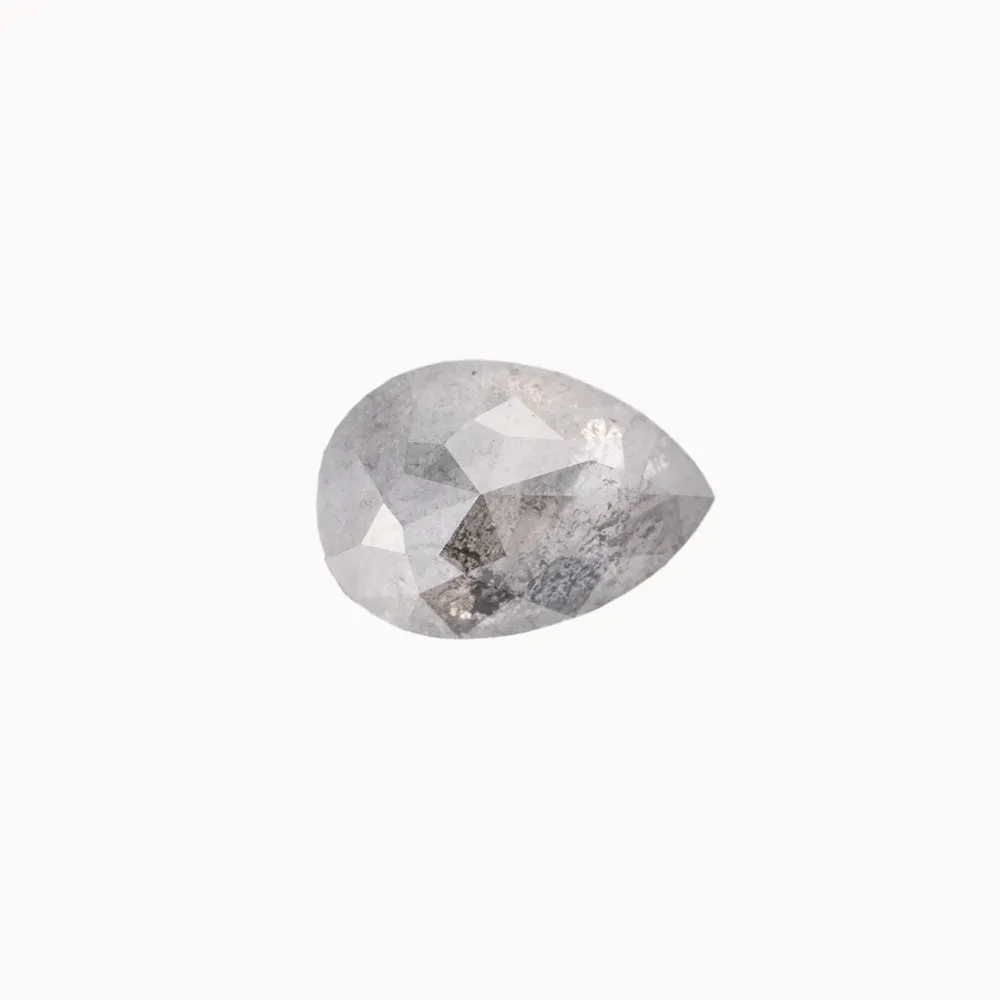 Stone: (One of a Kind Custom Diamond Necklaces)