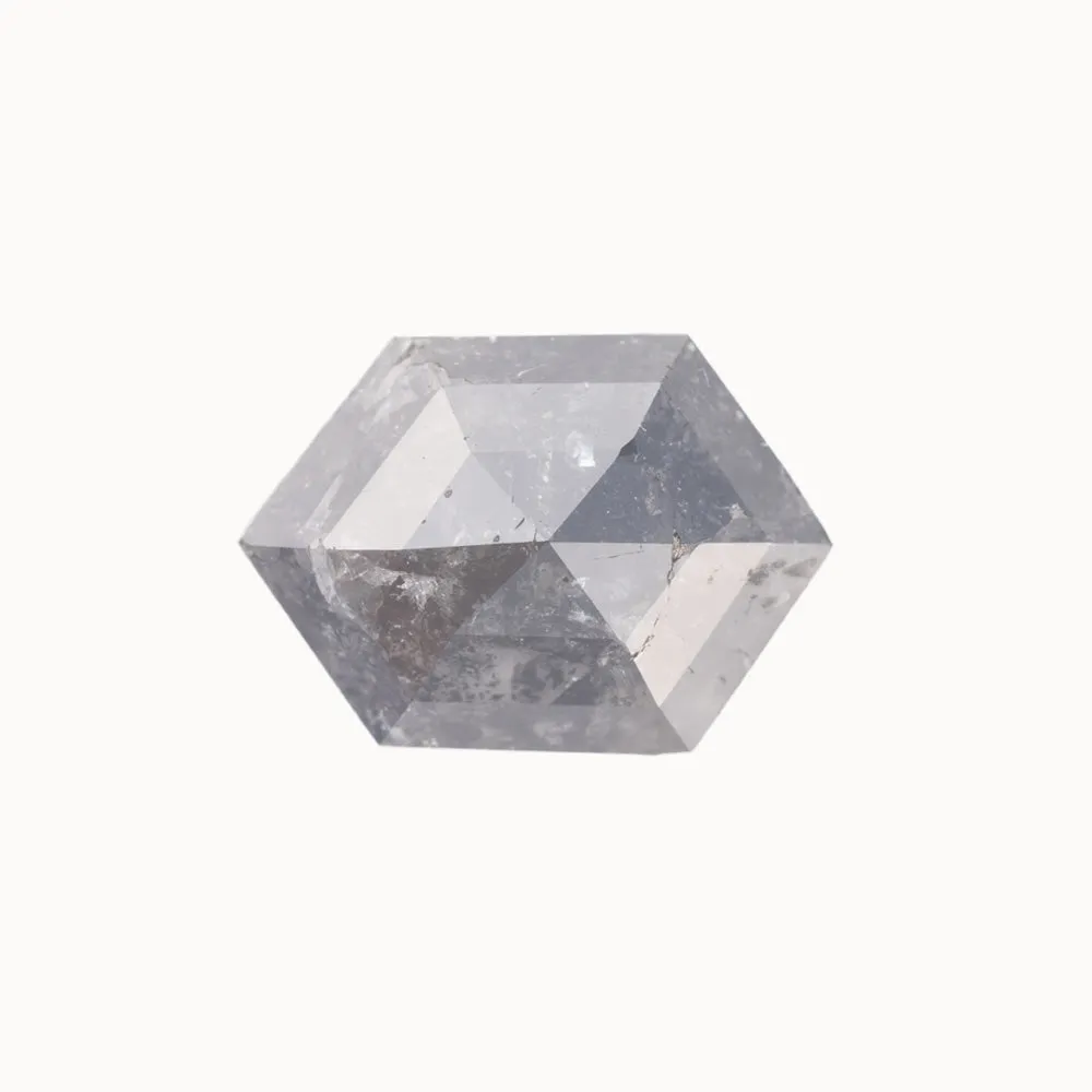 Stone: (One of a Kind Custom Diamond Necklaces)