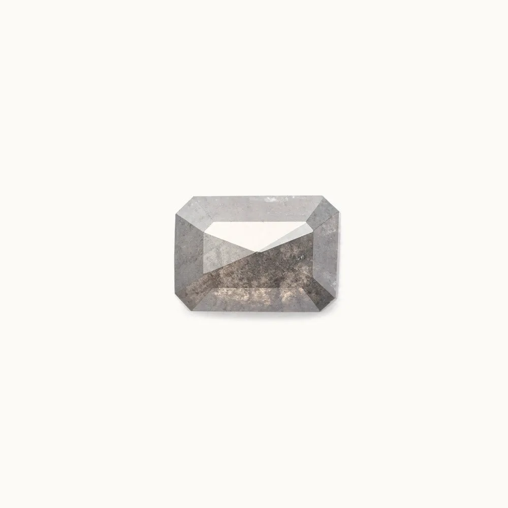Stone: (One of a Kind Custom Diamond Necklaces)