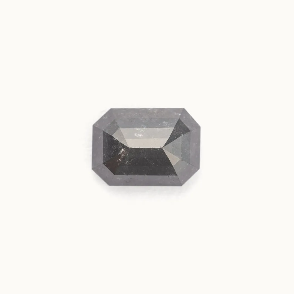 Stone: (One of a Kind Custom Diamond Necklaces)