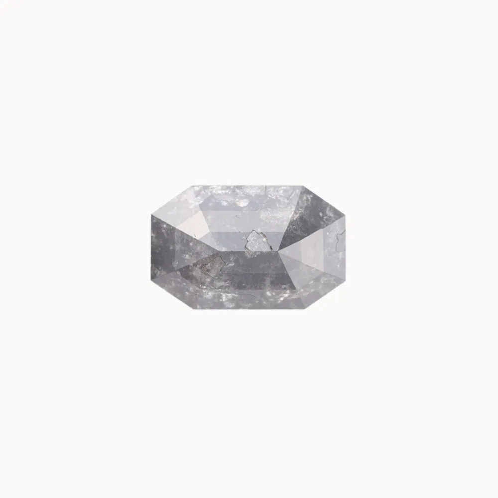 Stone: (One of a Kind Custom Diamond Necklaces)