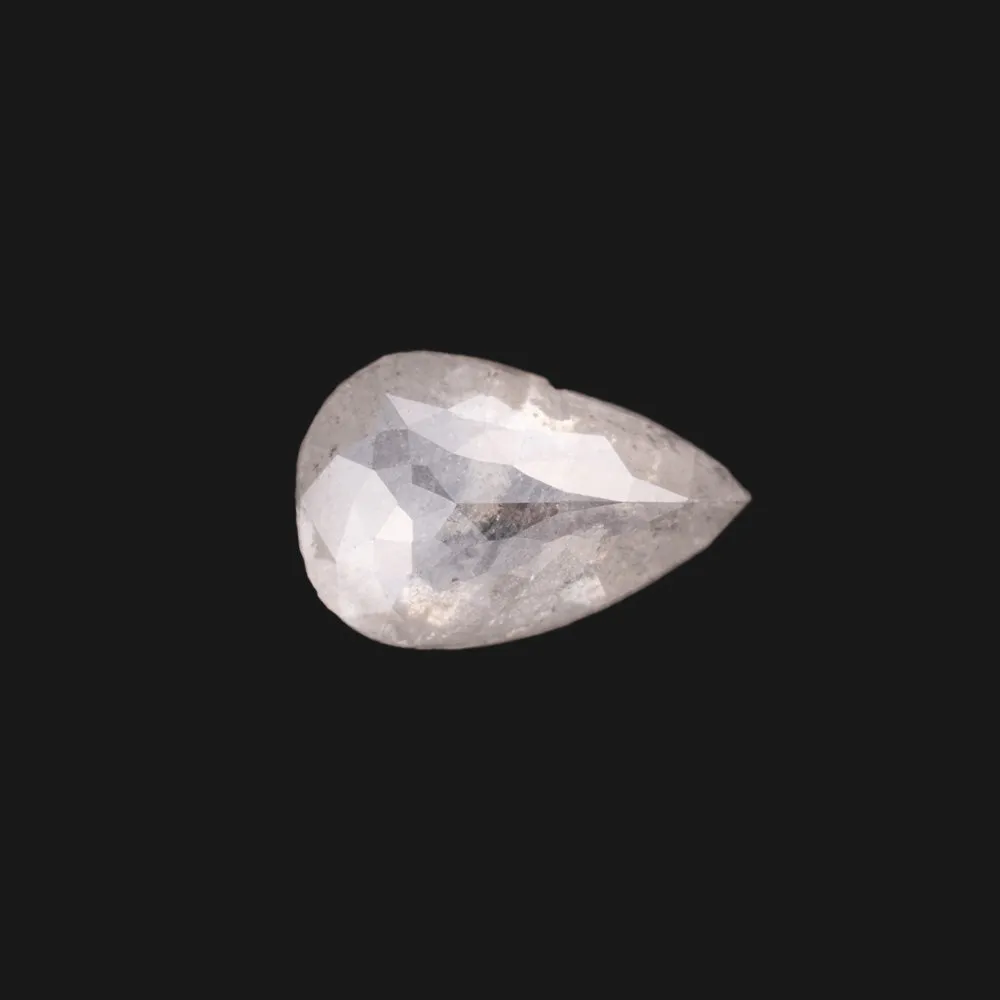 Stone: (One of a Kind Custom Diamond Necklaces)