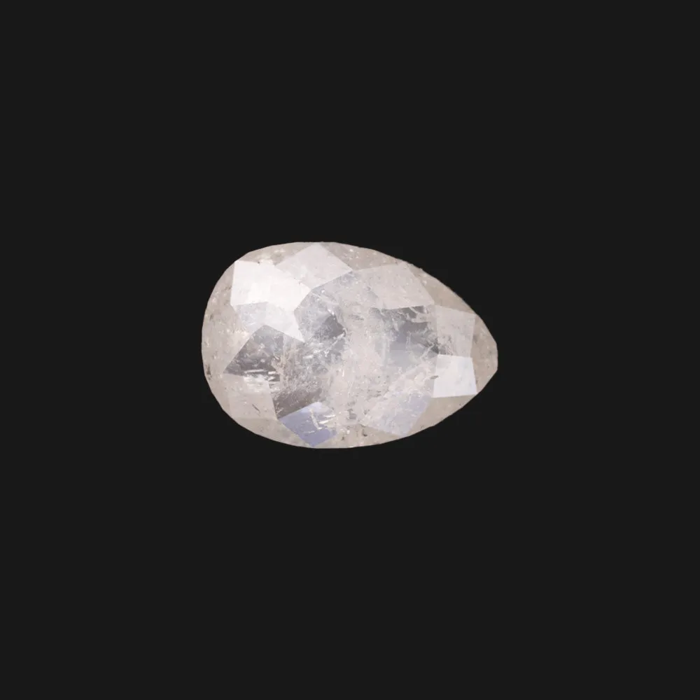 Stone: (One of a Kind Custom Diamond Necklaces)