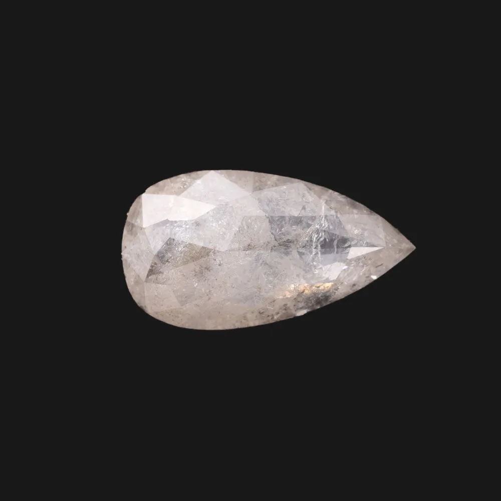 Stone: (One of a Kind Custom Diamond Necklaces)