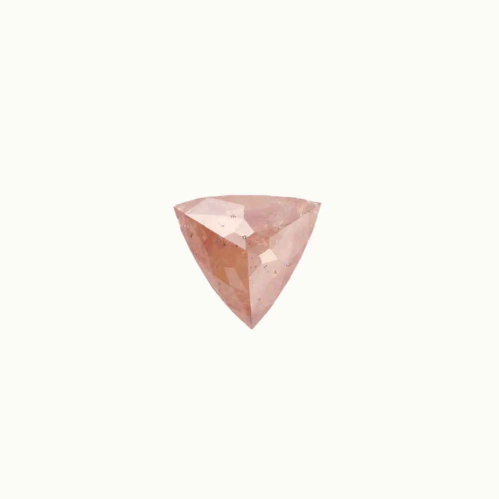 Stone: (One of a Kind Custom Diamond Necklaces)
